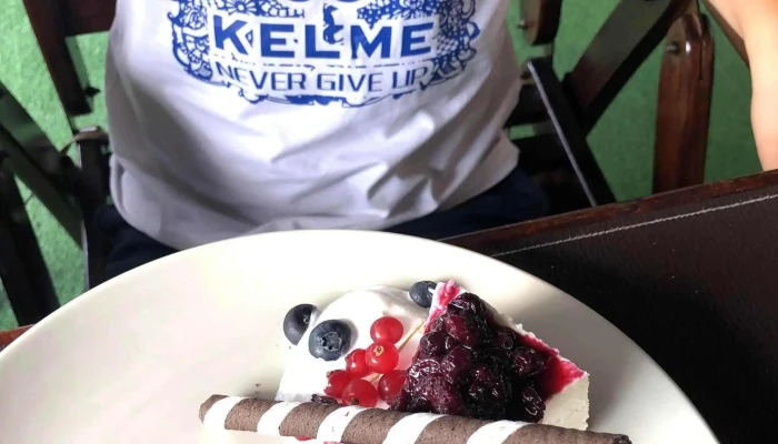 Laurestaurant Recenzii - Prejmer