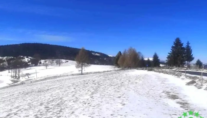 Lazesti Aproape De Mine - Lăzești