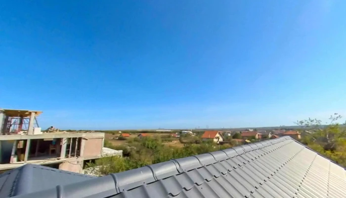 Lazu -  Street View Si 360 - Lazu