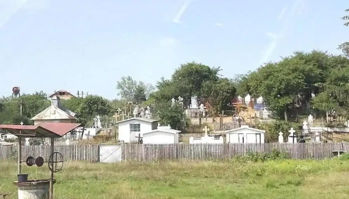 Leleasca -  Adresă - Leleasca
