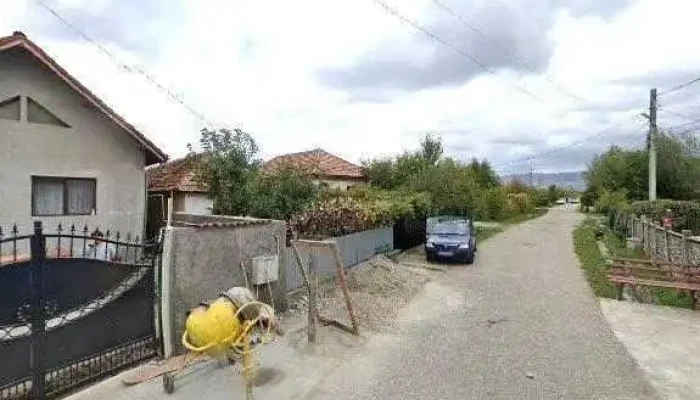 Lelesti -  Prețuri - Leleşti