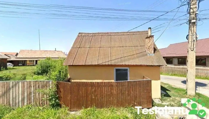 Lemacom S.r.l. - 1047