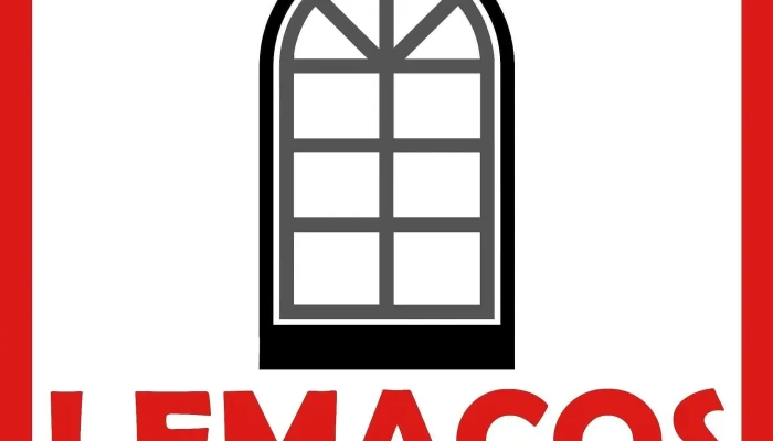 Lemacos -  De La Proprietar - Rădăuți