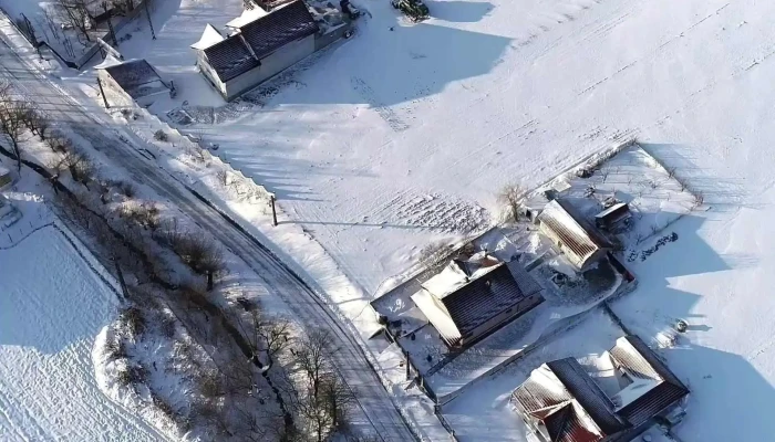 Leucusesti Videoclipuri - Leucușești