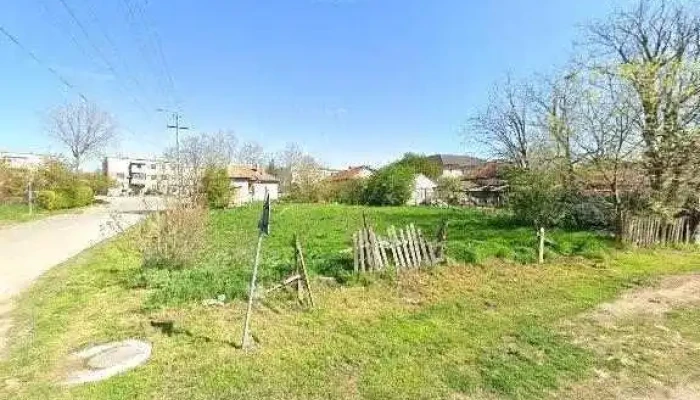 Liceul Teoretic Mihail Kogalniceanu Aproape De Mine - Mihail Kogălniceanu