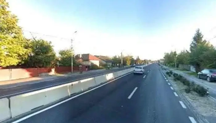 Lidya Walnuts Sa -  Street View Si 360deg - Mărăcineni