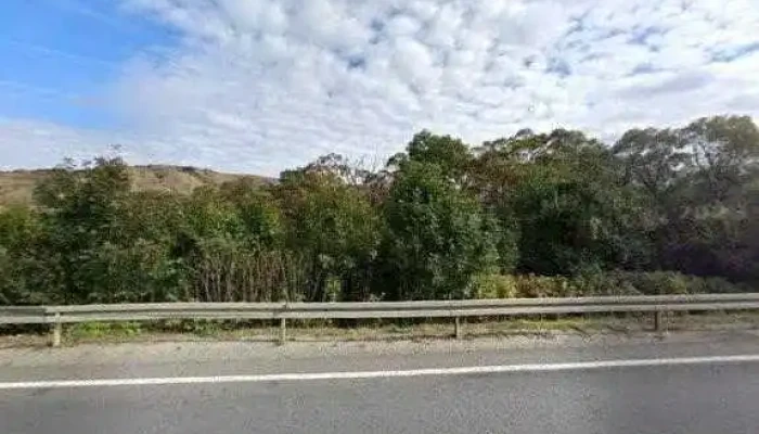 Livada Din Slimnic -  Street View Si 360deg - Dn14