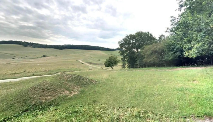 Livezeni -  Street View Si 360deg - Livezeni