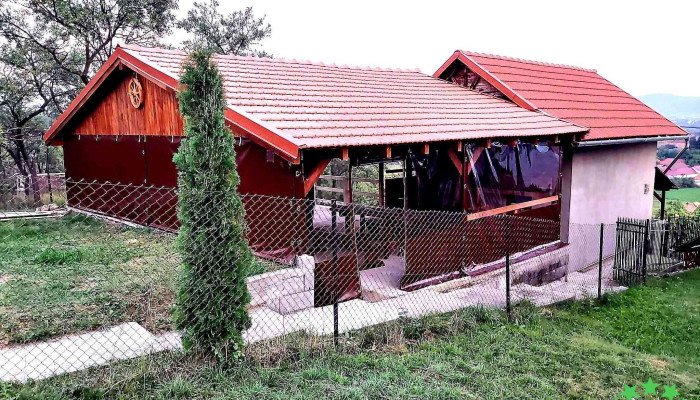 Lugasu De Jos Program - Lugașu De Jos