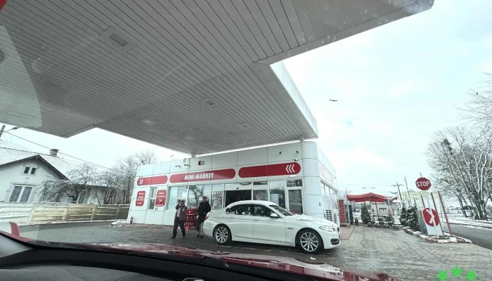 Lukoil - Ineu 315300
