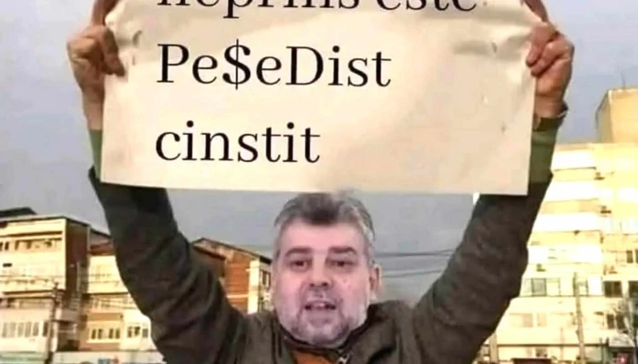 Lukoil - Mărăcineni