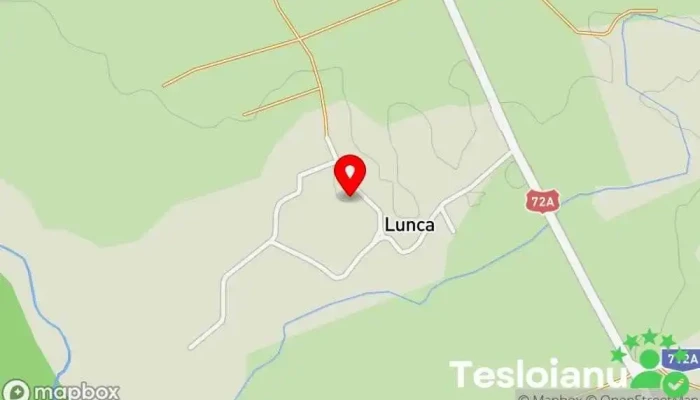 Lunca - Lunca