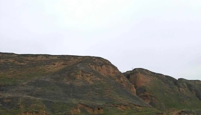 Lunca -  Munte - Lunca