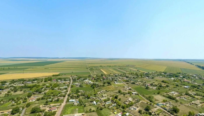Lunca -  Street View Si 360deg - Lunca