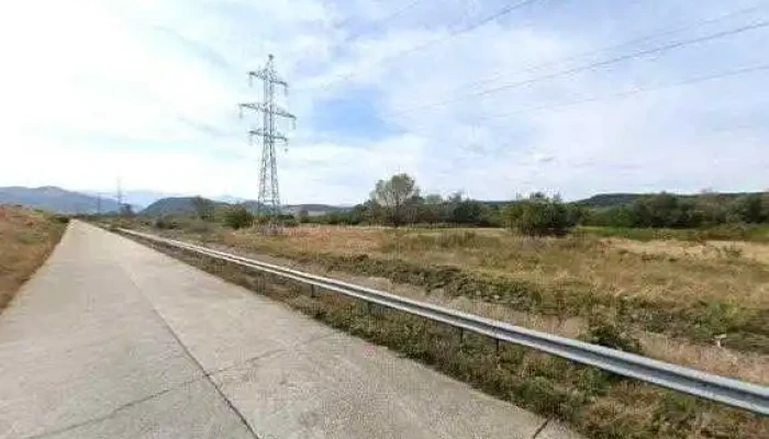 Lunca Streiului -  Unde - Comuna Bretea Română