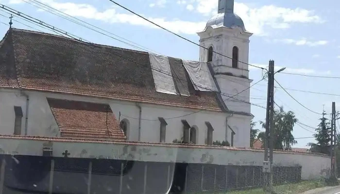Lunga -  Cum Să Ajungi Acolo - Lunga