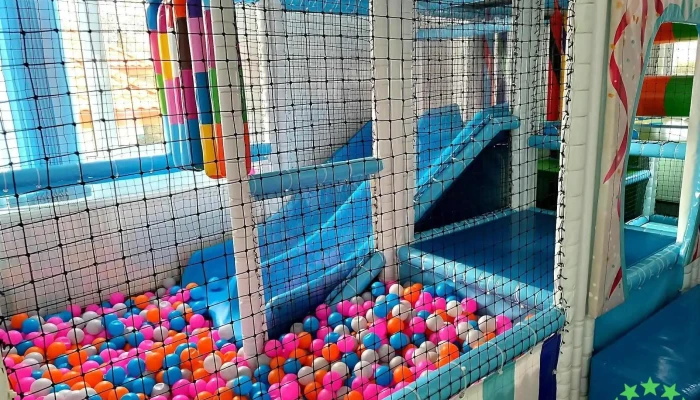 Lusi Land Potlogi Număr - Potlogi