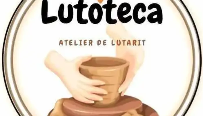 Lutoteca - Bârnova 707035