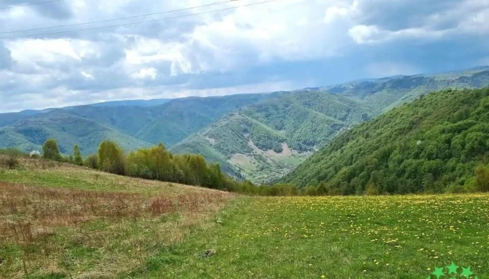 Lăpuşteşti - Lăpuşteşti