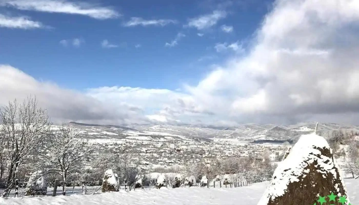 Lăpuș - Lăpuș