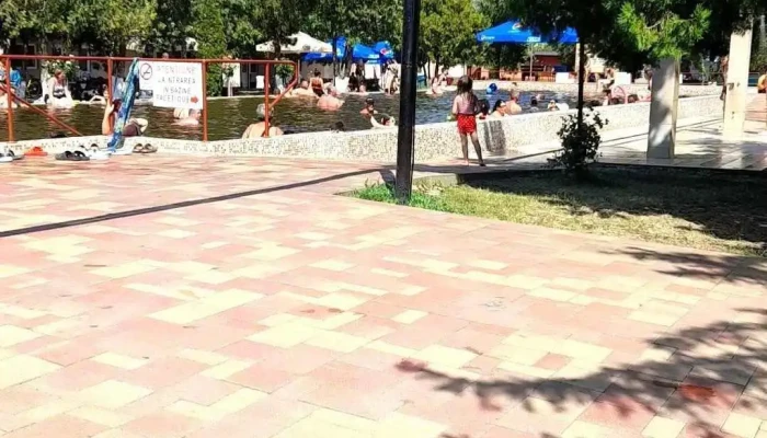 Madaras Videoclipuri - Mădăraș