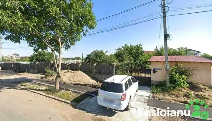Magazia lu' Alex - Roșiori De Vede 145100