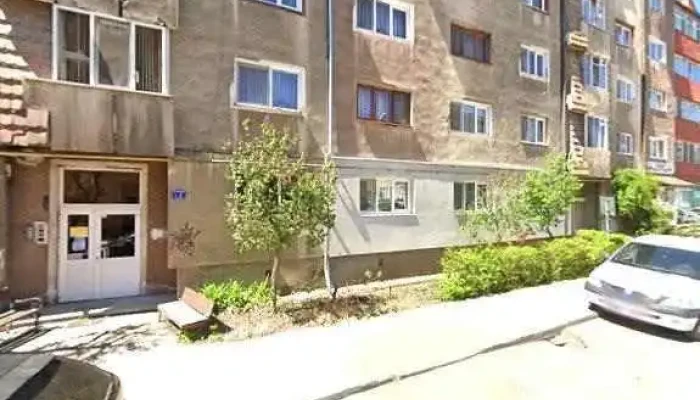Magazin De Chei Auto Coco -  Scor - Petroșani