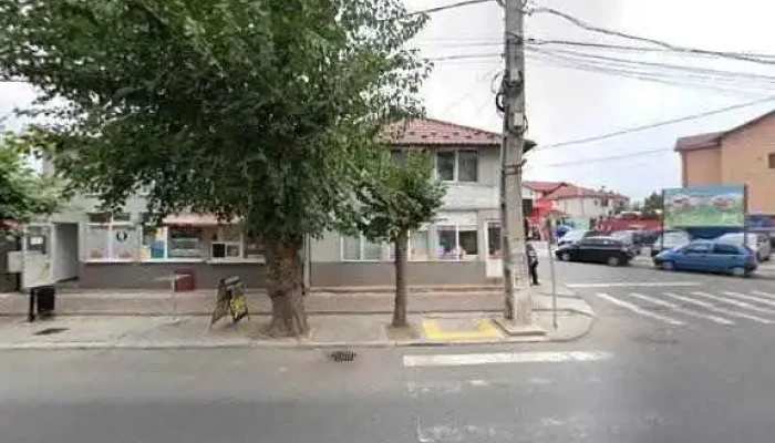 Magazin Romancuta Costesti -  Videoclipuri - Costești