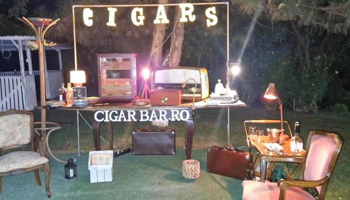 Magura Events Unde - Buturugeni
