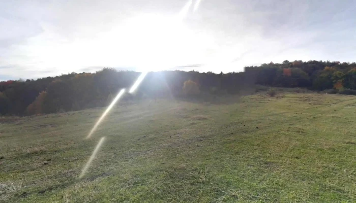 Magura Street View Si 360deg - Măgura