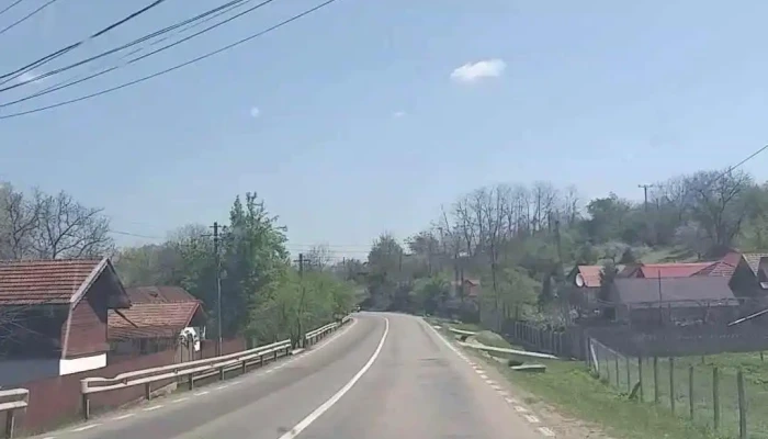 Magura Videoclipuri - Măgura