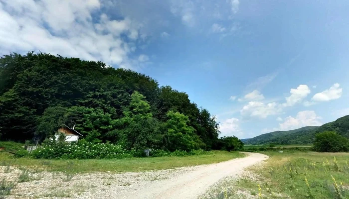 Magureni Street View Si 360deg - Măgureni