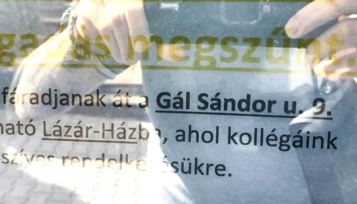 Magyarorszag Fokonzulatusa Csikszereda Catalog - Miercurea Ciuc