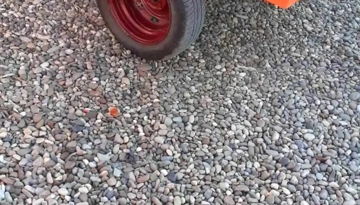 Maicanesti Videoclipuri - Măicănesti