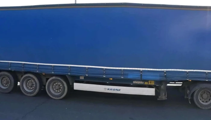 Makita Romania Srl - Brănești