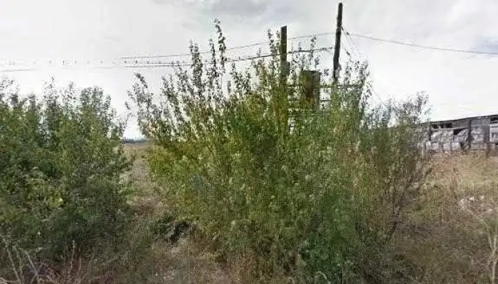 Makita Romania Srl -  Street View Si 360deg - Brănești
