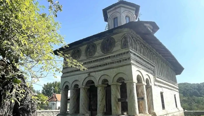 Maldaresti Catalog - Măldăreşti