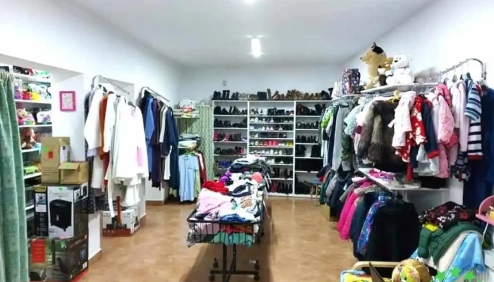 Malucastyle -  Site Web - Șimleu Silvaniei