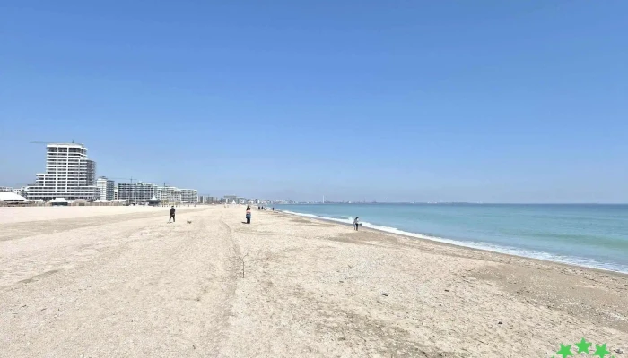 Mamaia Summerland -  Cele Mai Recente - Constanța