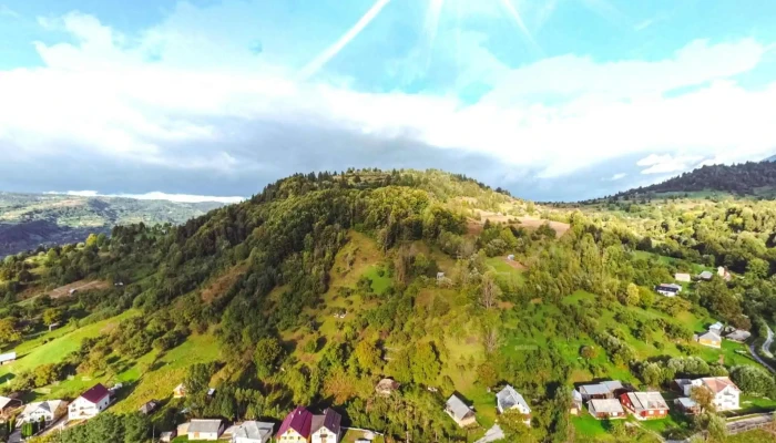 Manastirea Adormirea Maicii Domnului Izvorul Negru   Moisei Street View Si 360deg - Moisei