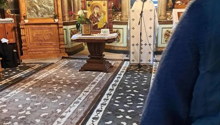 Manastirea Brancoveni Cele Mai Recente - Brâncoveni