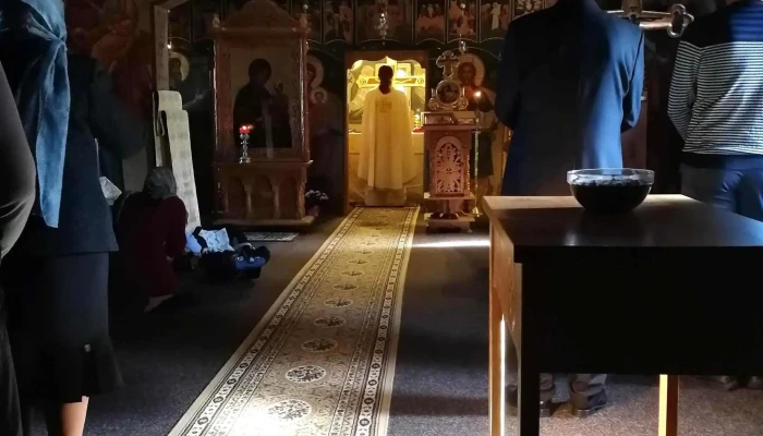 Manastirea Cergaul Mic Prețuri - Romania