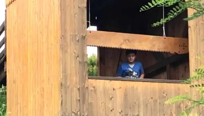 Manastirea Cergaul Mic Videoclipuri - Romania