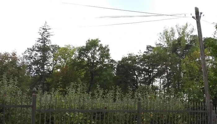 Manastirea Dragomirna Cum Să Ajungi Acolo - Dragomirna