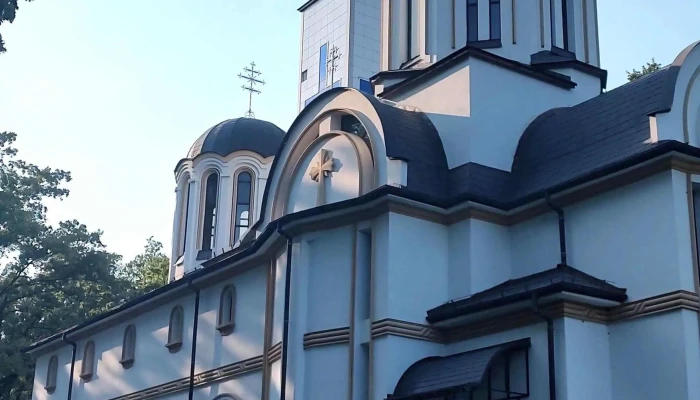 Manastirea Maglavit Cum Să Ajungi Acolo - Drumul Mănăstirei