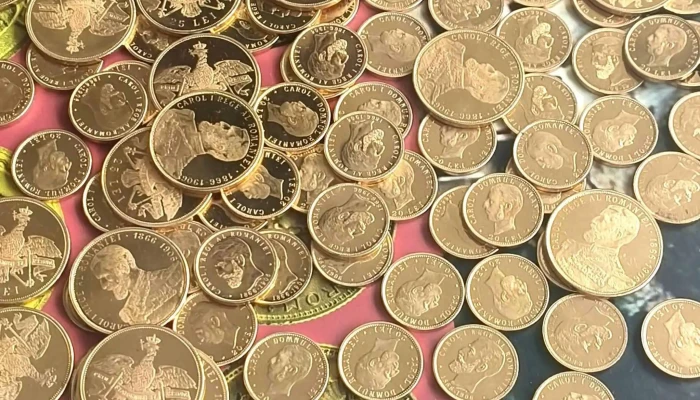 Manastirea Ortodoxa Tismana Adresă - Romania