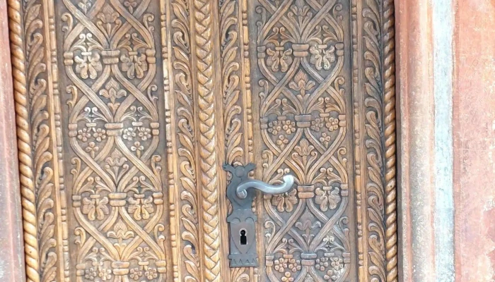Manastirea Polovragi Adresă - Polovragi