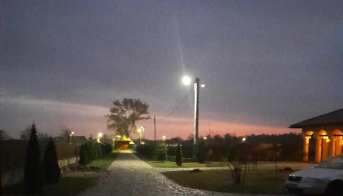 Manastirea Polovragi Scor - Polovragi