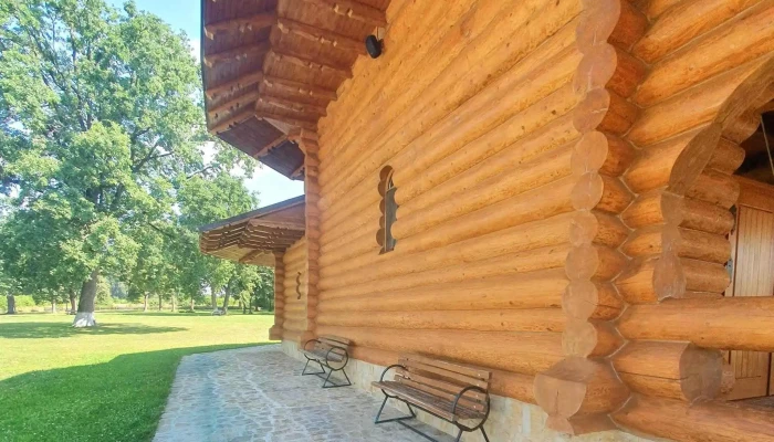 Manastirea Sihastria Dragomirnei Catalog - Dragomirna