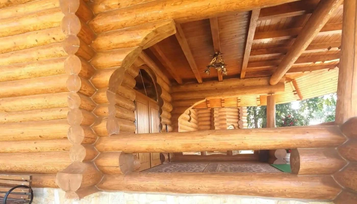 Manastirea Sihastria Dragomirnei Zonă - Dragomirna